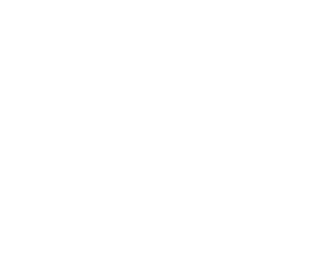 green future