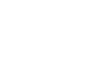 lake fest