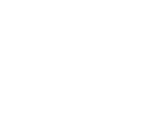 smartcom